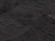 Kings Canyon Vinylboden Original Standard Schwarzschiefer Fliese zum klicken Raum2 Kings Canyon Vinylboden Original Standard Schwarzschiefer Fliese zum klicken Raum2