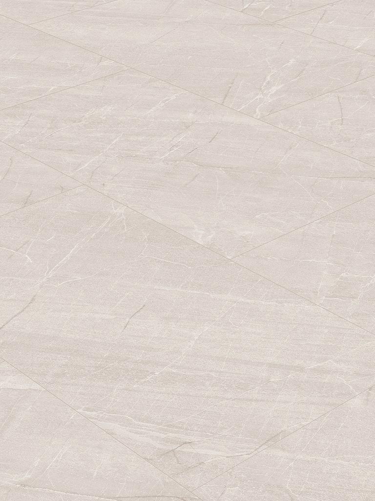 Kings Canyon Vinylboden Original Standard Stein Beige Fliese 4V zum klicken Raum1