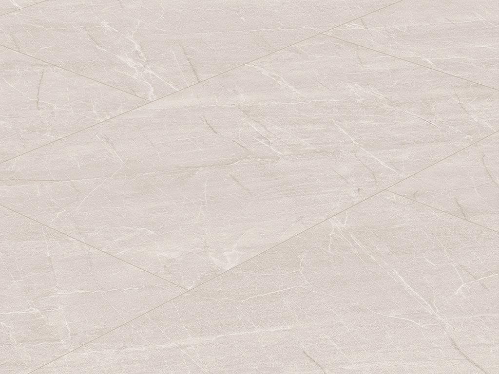 Kings Canyon Vinylboden Original Standard Stein Beige Fliese 4V zum klicken Raum2