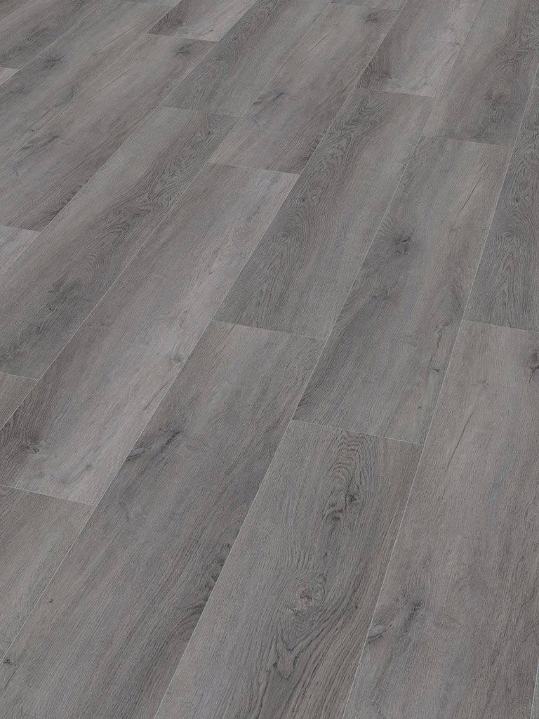 Kings Canyon Vinylboden Original Standard Taunus Eiche Breitdiele 4V zum klicken Raum1