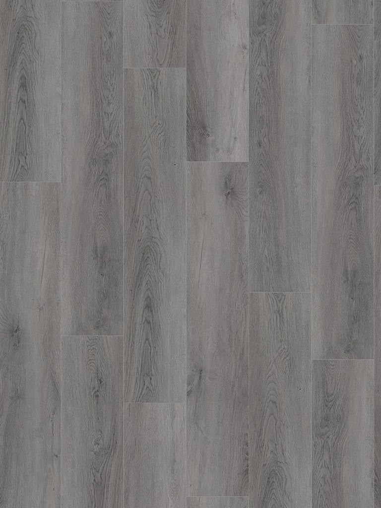 Kings Canyon Vinylboden Original Standard Taunus Eiche Breitdiele 4V zum klicken Raum2