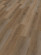 Kings Canyon Vinylboden Original Standard Vogelsberg Eiche Breitdiele 4V zum klicken Raum1 Kings Canyon Vinylboden Original Standard Vogelsberg Eiche Breitdiele 4V zum klicken Raum1