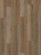 Kings Canyon Vinylboden Original Standard Vogelsberg Eiche Breitdiele 4V zum klicken Raum2 Kings Canyon Vinylboden Original Standard Vogelsberg Eiche Breitdiele 4V zum klicken Raum2
