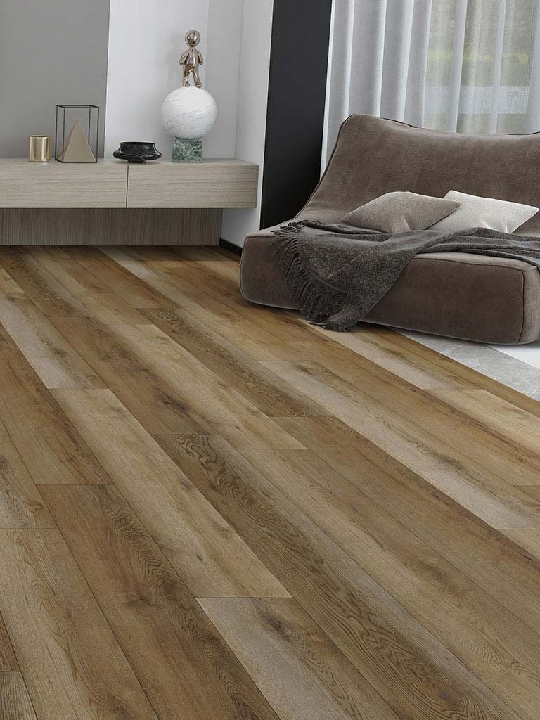 Kings Canyon Vinylboden Original Standard Vogelsberg Eiche Breitdiele 4V zum klicken Raum4