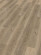 Kings Canyon Vinylboden Original Standard Walter Eiche 1-Stab Landhausdiele 4V zum klicken Raum1 Kings Canyon Vinylboden Original Standard Walter Eiche 1-Stab Landhausdiele 4V zum klicken Raum1