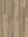 Kings Canyon Vinylboden Original Standard Walter Eiche 1-Stab Landhausdiele 4V zum klicken Raum2 Kings Canyon Vinylboden Original Standard Walter Eiche 1-Stab Landhausdiele 4V zum klicken Raum2