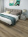 Kings Canyon Vinylboden Original Standard Walter Eiche 1-Stab Landhausdiele 4V zum klicken Raum4 Kings Canyon Vinylboden Original Standard Walter Eiche 1-Stab Landhausdiele 4V zum klicken Raum4