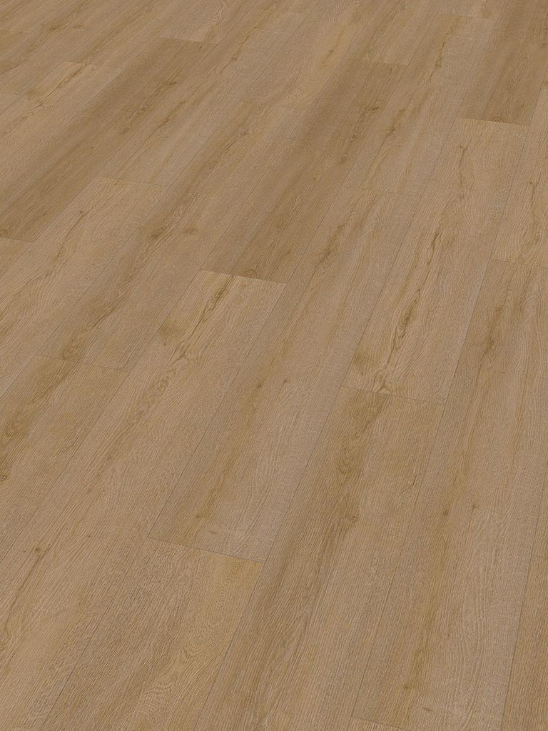 Kings Canyon Vinylboden Original Standard Würzburg Eiche 1-Stab Landhausdiele 4V zum klicken Raum1