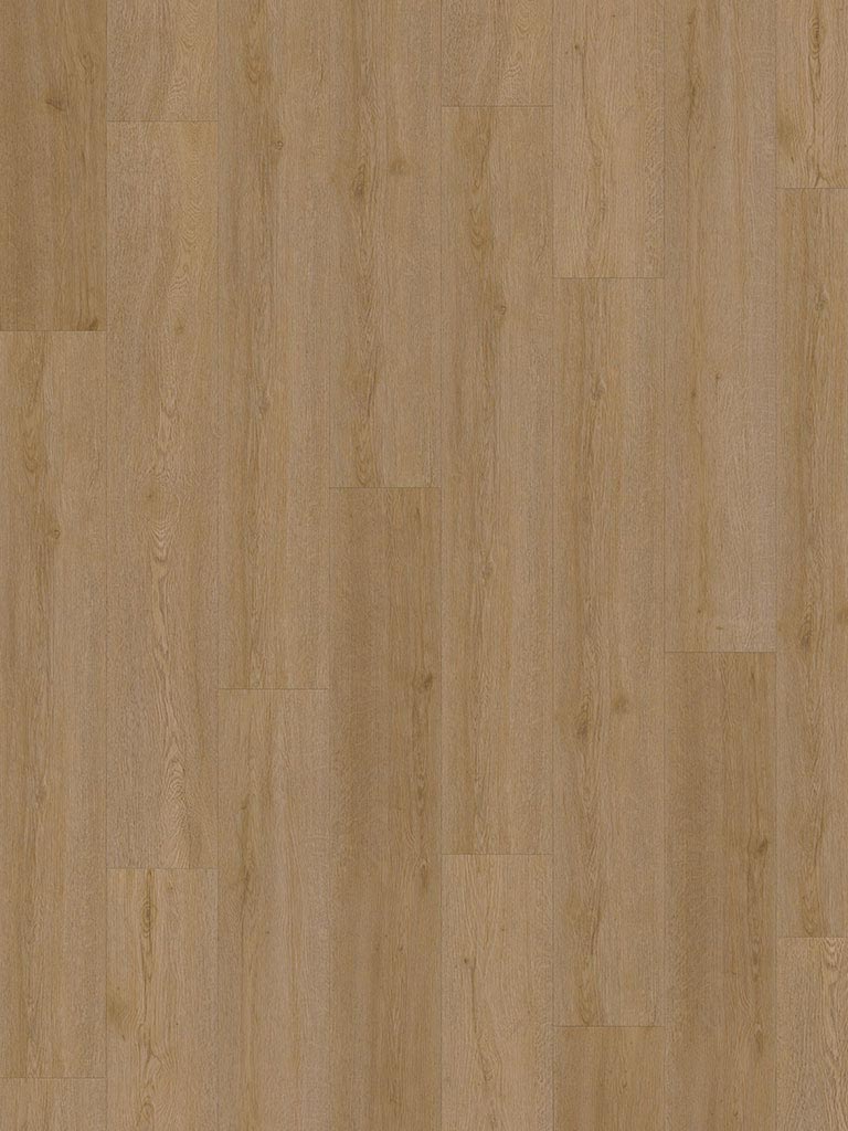 Kings Canyon Vinylboden Original Standard Würzburg Eiche 1-Stab Landhausdiele 4V zum klicken Raum2