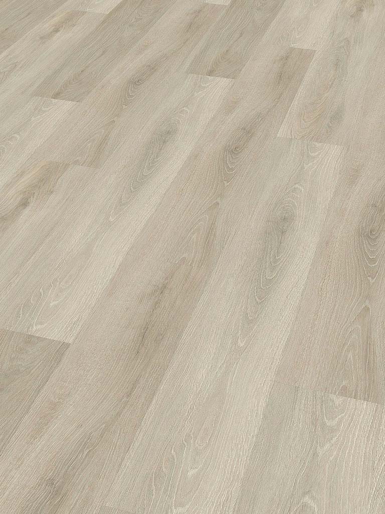 Kings Canyon Vinylboden PureComfort Eiche Fantasie 1-Stab Landhausdiele XL 4V zum klicken Raum1