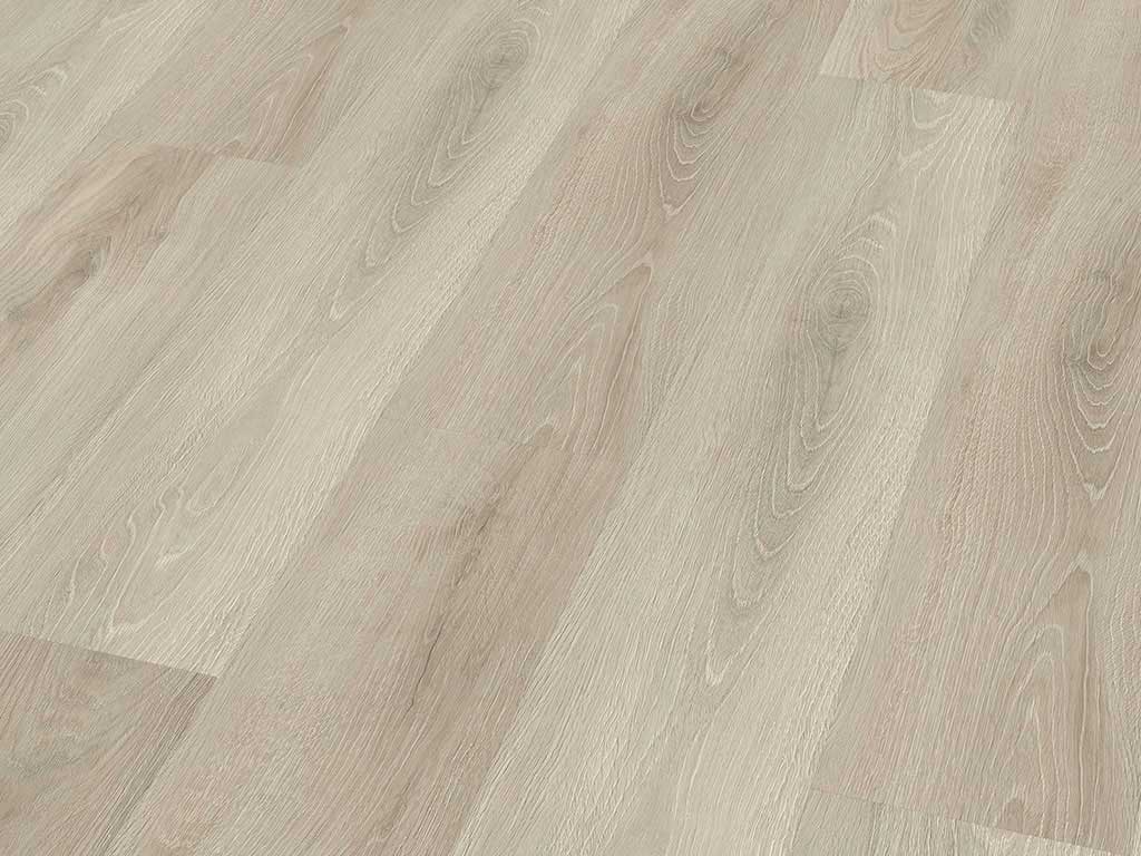 Kings Canyon Vinylboden PureComfort Eiche Fantasie 1-Stab Landhausdiele XL 4V zum klicken Raum2