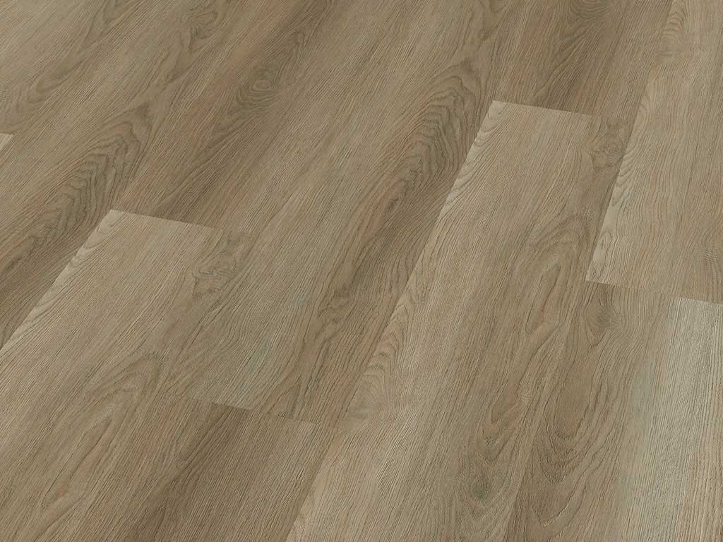 Kings Canyon Vinylboden PureComfort Eiche Grandeur 1-Stab Landhausdiele XL 4V zum klicken Raum2