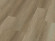 Kings Canyon Vinylboden PureComfort Eiche Grandeur 1-Stab Landhausdiele XL 4V zum klicken Raum2 Kings Canyon Vinylboden PureComfort Eiche Grandeur 1-Stab Landhausdiele XL 4V zum klicken Raum2