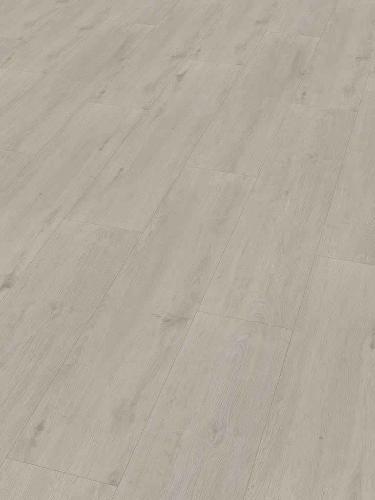 Kings&#x20;Canyon&#x20;Vinylboden&#x20;PureComfort&#x20;Eiche&#x20;Melodie&#x20;Breitdiele&#x20;4V&#x20;zum&#x20;klicken&#x20;Raum1