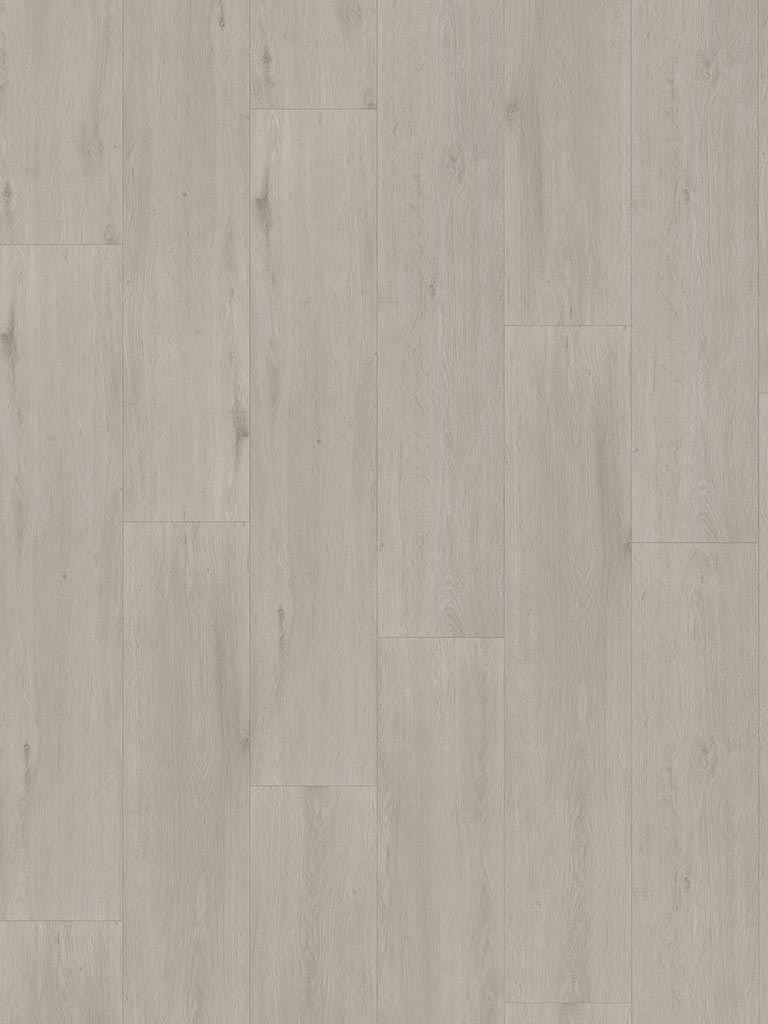 Kings&#x20;Canyon&#x20;Vinylboden&#x20;PureComfort&#x20;Eiche&#x20;Melodie&#x20;Breitdiele&#x20;4V&#x20;zum&#x20;klicken&#x20;Raum2