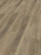 Kings Canyon Vinylboden SimpleClick Donau Eiche 1-Stab Landhausdiele 4V zum klicken Raum1 Kings Canyon Vinylboden SimpleClick Donau Eiche 1-Stab Landhausdiele 4V zum klicken Raum1