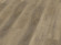 Kings Canyon Vinylboden SimpleClick Donau Eiche 1-Stab Landhausdiele 4V zum klicken Raum2 Kings Canyon Vinylboden SimpleClick Donau Eiche 1-Stab Landhausdiele 4V zum klicken Raum2