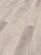 Kings Canyon Vinylboden SimpleClick Drau Eiche Breitdiele 4V zum klicken Raum1 Kings Canyon Vinylboden SimpleClick Drau Eiche Breitdiele 4V zum klicken Raum1
