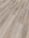 Kings Canyon Vinylboden SimpleClick Elbe Eiche 1-Stab Landhausdiele 4V zum klicken Raum1 Kings Canyon Vinylboden SimpleClick Elbe Eiche 1-Stab Landhausdiele 4V zum klicken Raum1