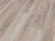Kings Canyon Vinylboden SimpleClick Elbe Eiche 1-Stab Landhausdiele 4V zum klicken Raum2 Kings Canyon Vinylboden SimpleClick Elbe Eiche 1-Stab Landhausdiele 4V zum klicken Raum2