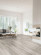 Kings Canyon Vinylboden SimpleClick Elbe Eiche 1-Stab Landhausdiele 4V zum klicken Raum3 Kings Canyon Vinylboden SimpleClick Elbe Eiche 1-Stab Landhausdiele 4V zum klicken Raum3
