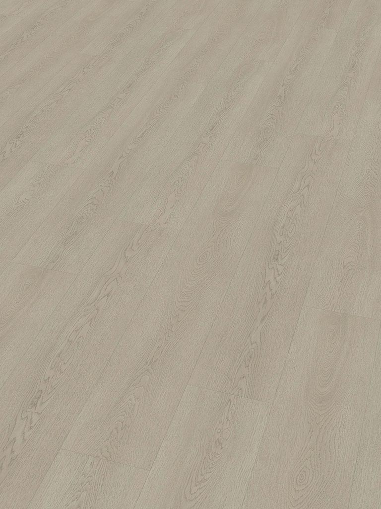 Kings Canyon Vinylboden SimpleClick Göttingen Eiche 1-Stab Landhausdiele 4V zum klicken Raum1