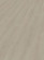Kings Canyon Vinylboden SimpleClick Göttingen Eiche 1-Stab Landhausdiele 4V zum klicken Raum1 Kings Canyon Vinylboden SimpleClick Göttingen Eiche 1-Stab Landhausdiele 4V zum klicken Raum1