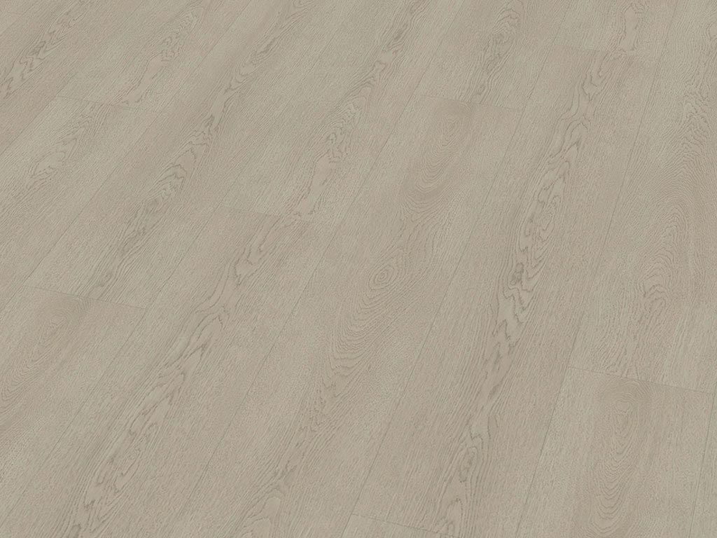 Kings Canyon Vinylboden SimpleClick Göttingen Eiche 1-Stab Landhausdiele 4V zum klicken Raum2