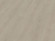 Kings Canyon Vinylboden SimpleClick Göttingen Eiche 1-Stab Landhausdiele 4V zum klicken Raum2 Kings Canyon Vinylboden SimpleClick Göttingen Eiche 1-Stab Landhausdiele 4V zum klicken Raum2