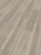 Kings Canyon Vinylboden SimpleClick Isar Eiche Breitdiele 4V zum klicken Raum1 Kings Canyon Vinylboden SimpleClick Isar Eiche Breitdiele 4V zum klicken Raum1
