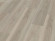 Kings Canyon Vinylboden SimpleClick Isar Eiche Breitdiele 4V zum klicken Raum2 Kings Canyon Vinylboden SimpleClick Isar Eiche Breitdiele 4V zum klicken Raum2