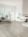Kings Canyon Vinylboden SimpleClick Isar Eiche Breitdiele 4V zum klicken Raum3 Kings Canyon Vinylboden SimpleClick Isar Eiche Breitdiele 4V zum klicken Raum3