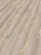 Kings Canyon Vinylboden SimpleClick Koblenz Eiche 1-Stab Landhausdiele 4V zum klicken Raum1 Kings Canyon Vinylboden SimpleClick Koblenz Eiche 1-Stab Landhausdiele 4V zum klicken Raum1