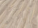 Kings Canyon Vinylboden SimpleClick Koblenz Eiche 1-Stab Landhausdiele 4V zum klicken Raum2 Kings Canyon Vinylboden SimpleClick Koblenz Eiche 1-Stab Landhausdiele 4V zum klicken Raum2