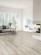 Kings Canyon Vinylboden SimpleClick Koblenz Eiche 1-Stab Landhausdiele 4V zum klicken Raum3 Kings Canyon Vinylboden SimpleClick Koblenz Eiche 1-Stab Landhausdiele 4V zum klicken Raum3