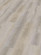 Kings Canyon Vinylboden SimpleClick Main Eiche Breitdiele zum klicken Raum1 Kings Canyon Vinylboden SimpleClick Main Eiche Breitdiele zum klicken Raum1