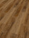 Kings Canyon Vinylboden SimpleClick Mosel Eiche Breitdiele zum klicken Raum1 Kings Canyon Vinylboden SimpleClick Mosel Eiche Breitdiele zum klicken Raum1