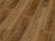 Kings Canyon Vinylboden SimpleClick Mosel Eiche Breitdiele zum klicken Raum2 Kings Canyon Vinylboden SimpleClick Mosel Eiche Breitdiele zum klicken Raum2