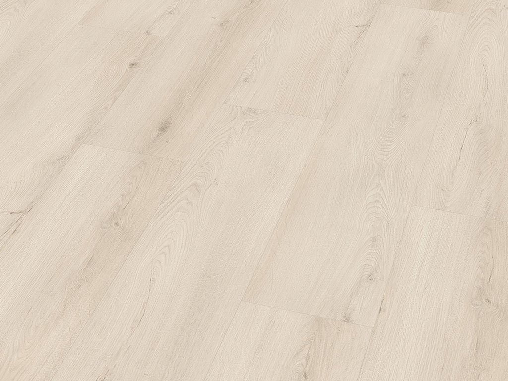 Kings Canyon Vinylboden SimpleClick Neckar Eiche Breitdiele 4V zum klicken Raum2