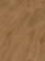 Kings Canyon Vinylboden SimpleClick Oder Eiche Breitdiele zum klicken Raum1 Kings Canyon Vinylboden SimpleClick Oder Eiche Breitdiele zum klicken Raum1