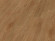 Kings Canyon Vinylboden SimpleClick Oder Eiche Breitdiele zum klicken Raum2 Kings Canyon Vinylboden SimpleClick Oder Eiche Breitdiele zum klicken Raum2