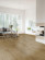 Kings Canyon Vinylboden SimpleClick Oder Eiche Breitdiele zum klicken Raum3 Kings Canyon Vinylboden SimpleClick Oder Eiche Breitdiele zum klicken Raum3