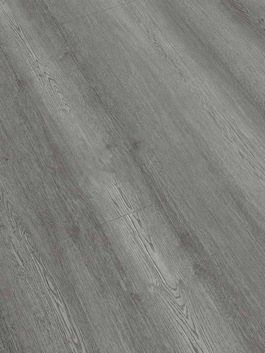 Kings Canyon Vinyl SimpleClick Regensburg Eiche LHD