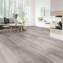 Kings Canyon Vinylboden SimpleClick Reinhard Pinie Breitdiele 4V zum Klicken