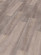 Kings Canyon Vinylboden SimpleClick Reinhard Pinie Breitdiele 4V zum klicken Raum1 Kings Canyon Vinylboden SimpleClick Reinhard Pinie Breitdiele 4V zum klicken Raum1