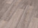 Kings Canyon Vinylboden SimpleClick Reinhard Pinie Breitdiele 4V zum klicken Raum2 Kings Canyon Vinylboden SimpleClick Reinhard Pinie Breitdiele 4V zum klicken Raum2