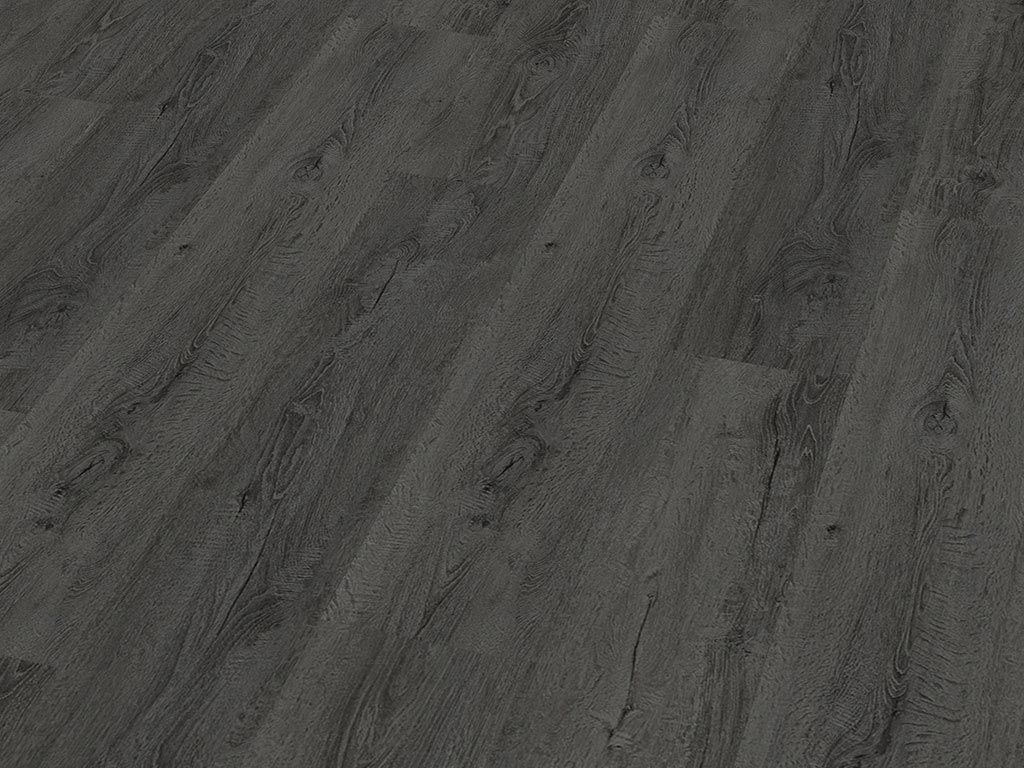 Kings Canyon Vinylboden SimpleClick Rhein Eiche 1-Stab Landhausdiele 4V zum klicken Raum2