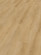 Kings Canyon Vinylboden SimpleClick Saar Eiche Breitdiele 4V zum klicken Raum1 Kings Canyon Vinylboden SimpleClick Saar Eiche Breitdiele 4V zum klicken Raum1