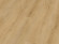 Kings Canyon Vinylboden SimpleClick Saar Eiche Breitdiele 4V zum klicken Raum2 Kings Canyon Vinylboden SimpleClick Saar Eiche Breitdiele 4V zum klicken Raum2