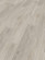 Kings Canyon Vinylboden SimpleClick Weser Eiche Breitdiele zum klicken Raum1 Kings Canyon Vinylboden SimpleClick Weser Eiche Breitdiele zum klicken Raum1